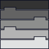 Full Stack Python