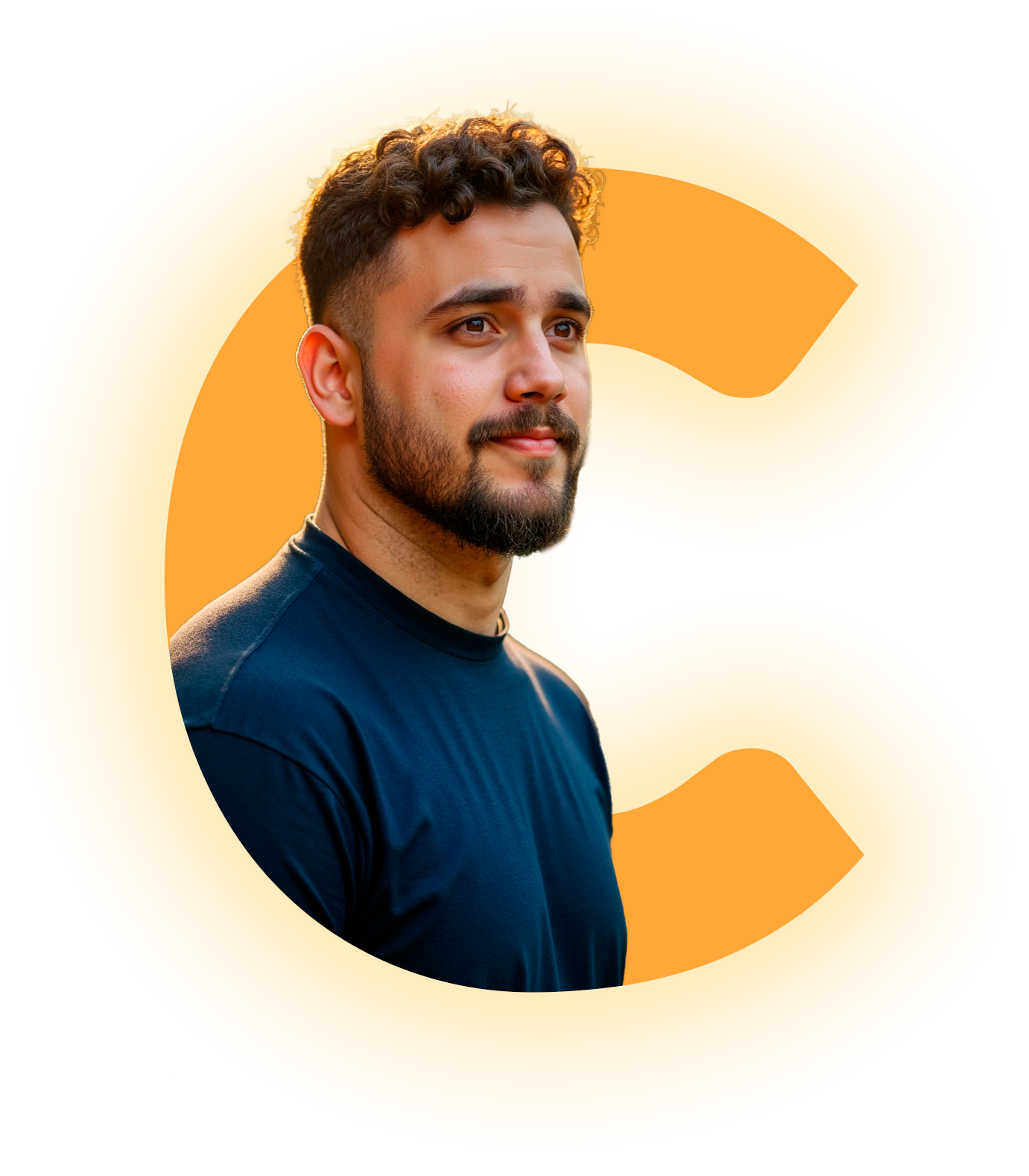 Christian Miguel