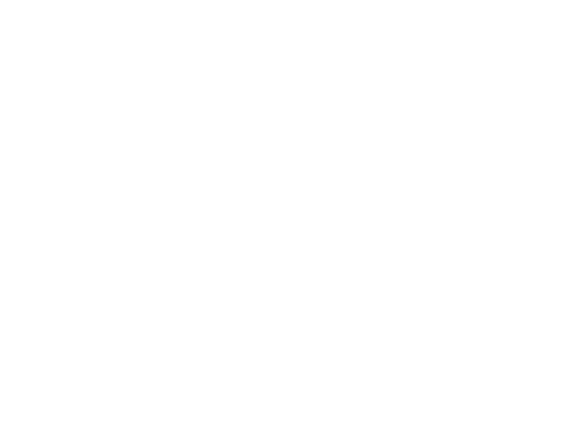 Depoimento de aluno