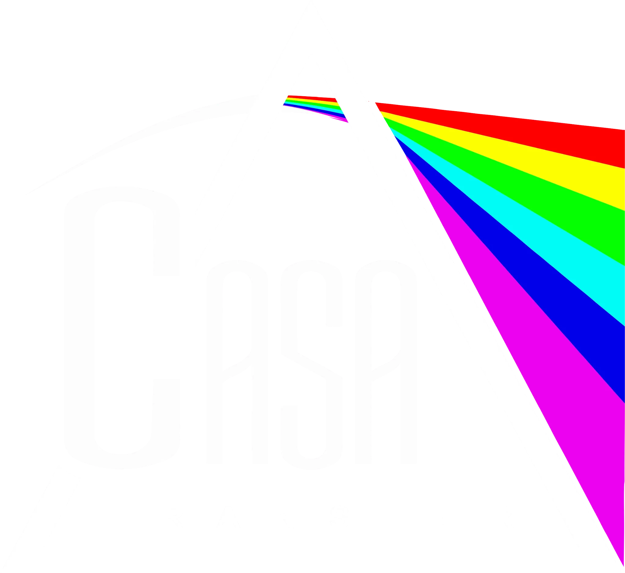 Casa Transfer