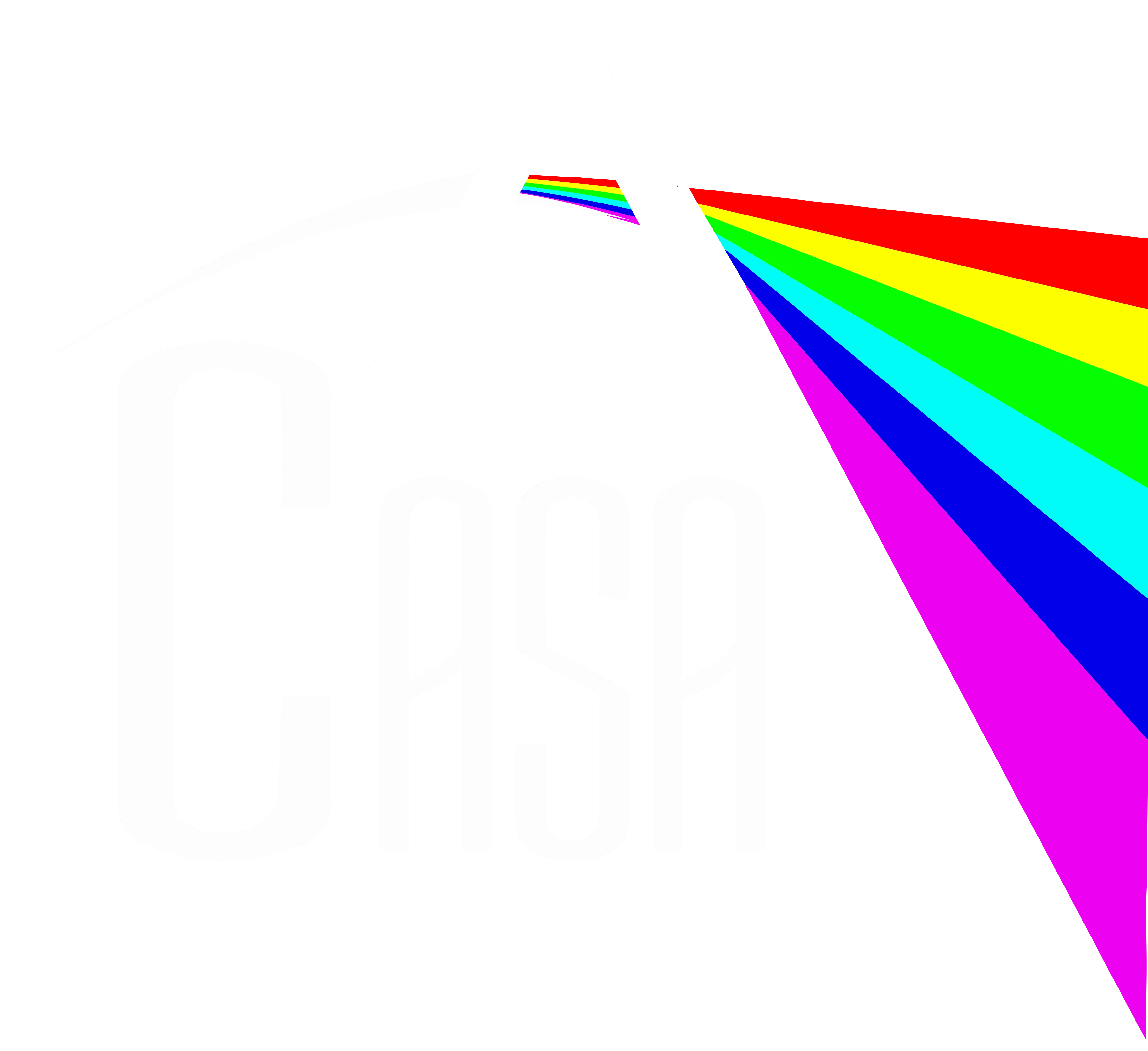 Casa Transfer