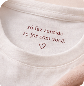 Frase interna