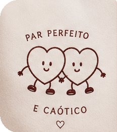 Estilo engraçado