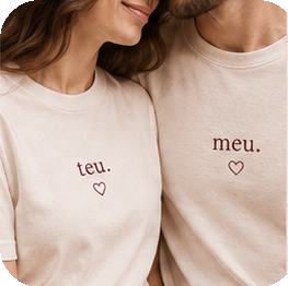 Estilo romântico
