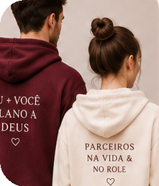 Estilo streetwear