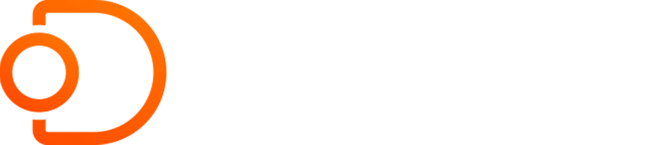 Missão Diante do Trono