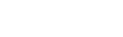 Hebron ASEEC