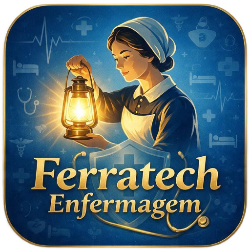 flora_icon_512