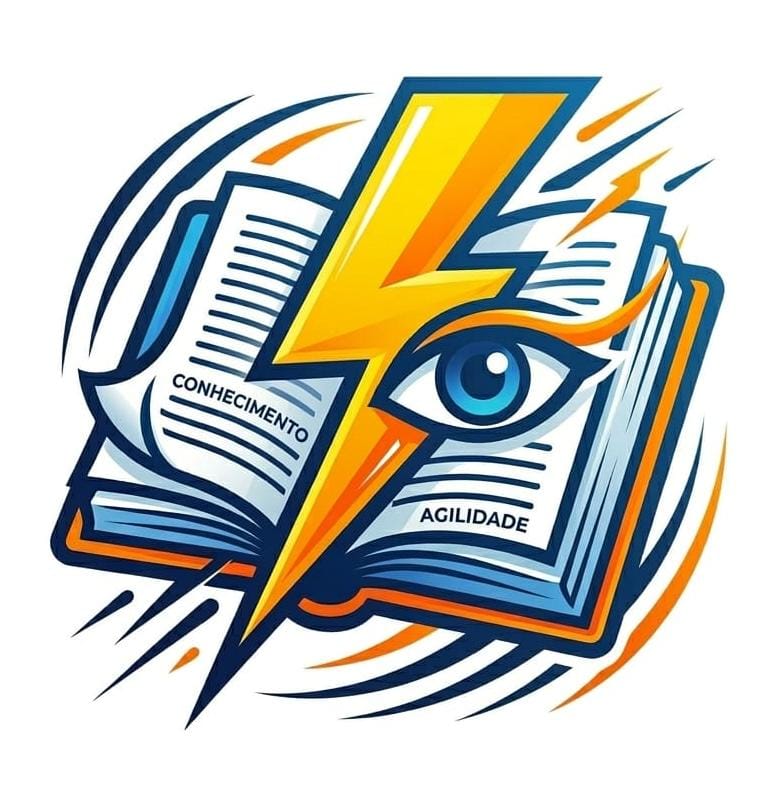 Ícone Mestre da Leitura