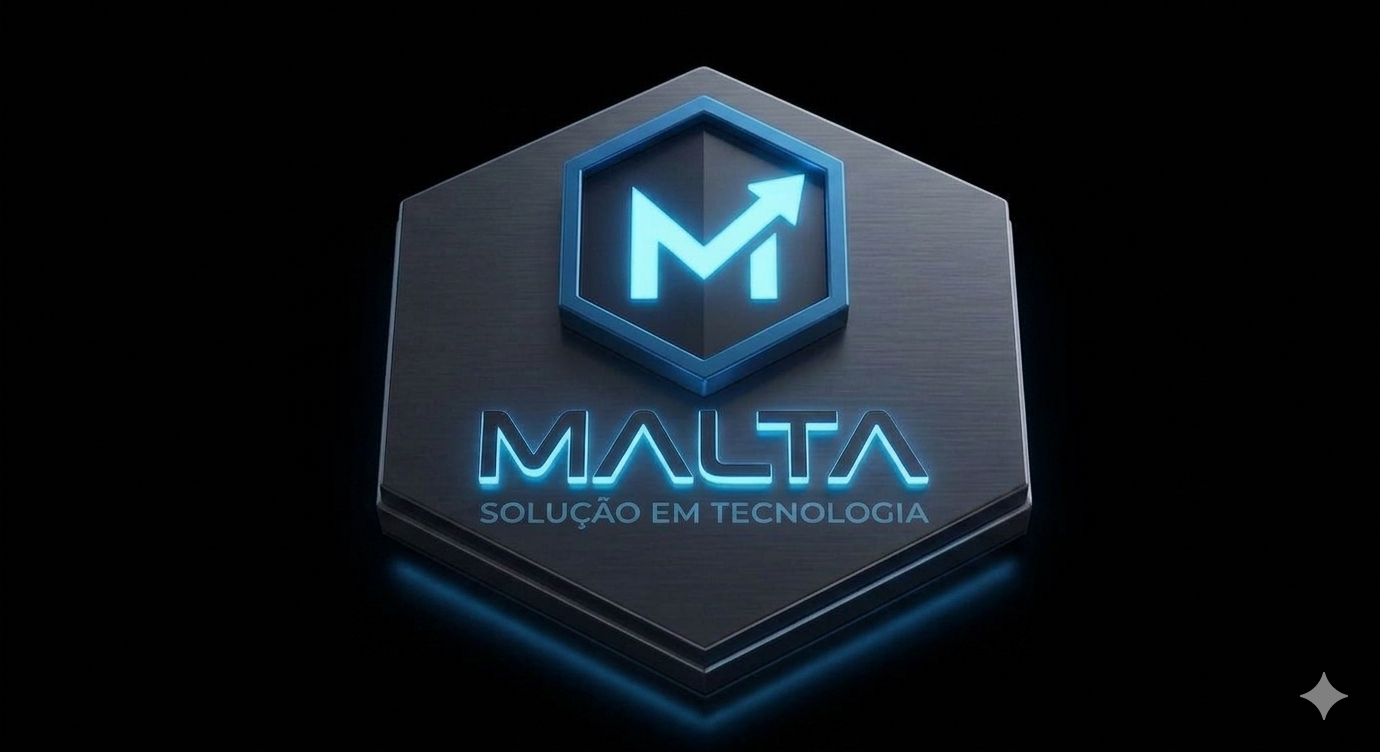 Malta Solução em Tecnologia
