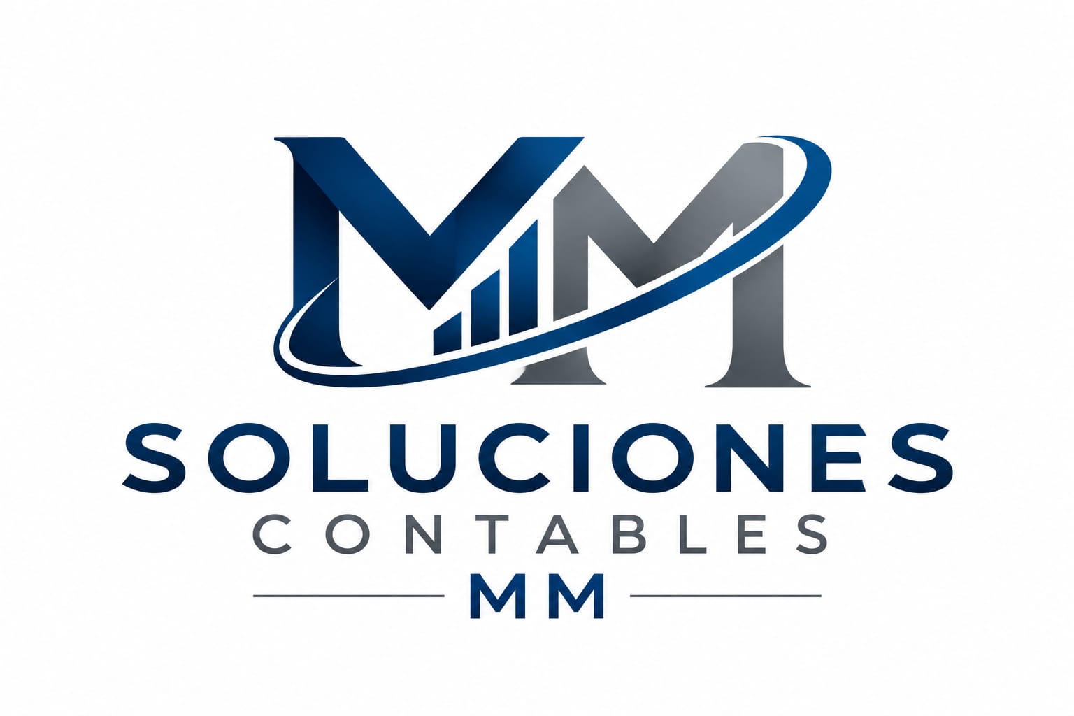 Soluciones Financieras MM