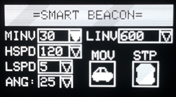 esp32aprs_smartbeacon