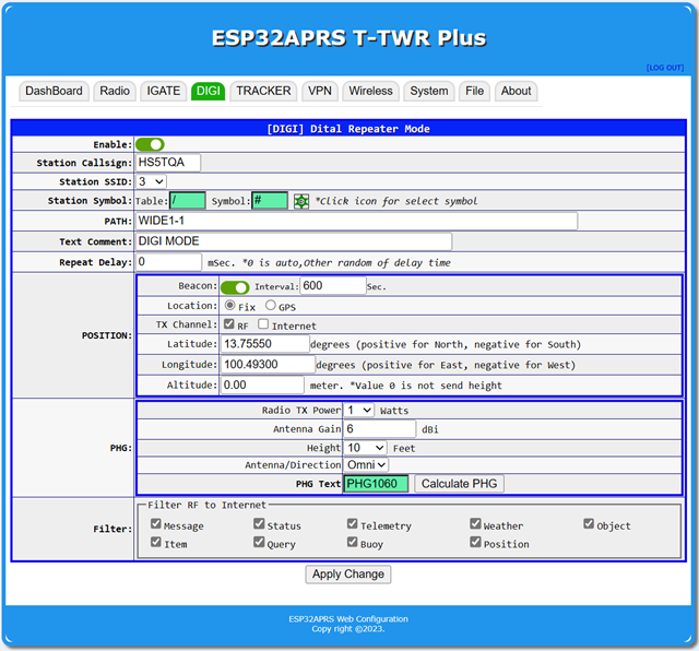 esp32aprs_digi