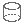 lathe.png