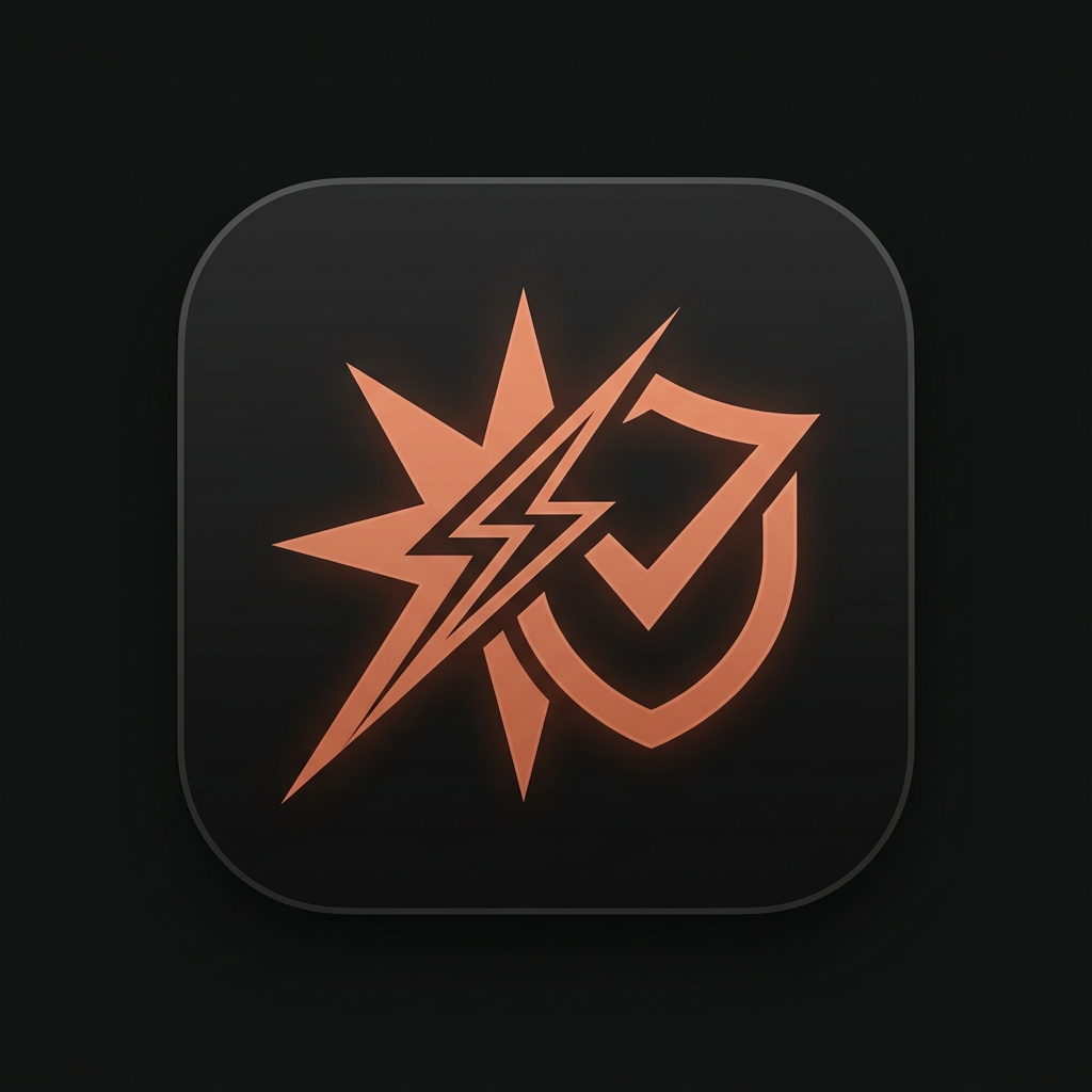 API-QuickCheck Logo