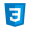 css