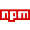 npm