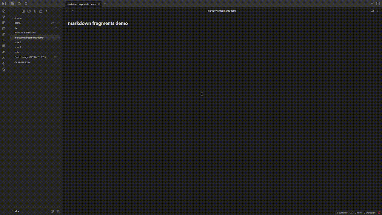 docs/demo.gif