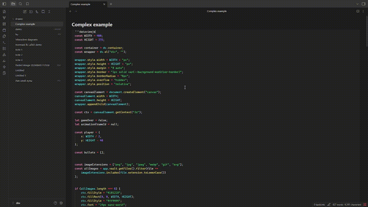 complex-interactive-demo