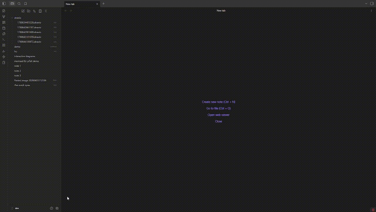 installation-drawio-client-demo.gif