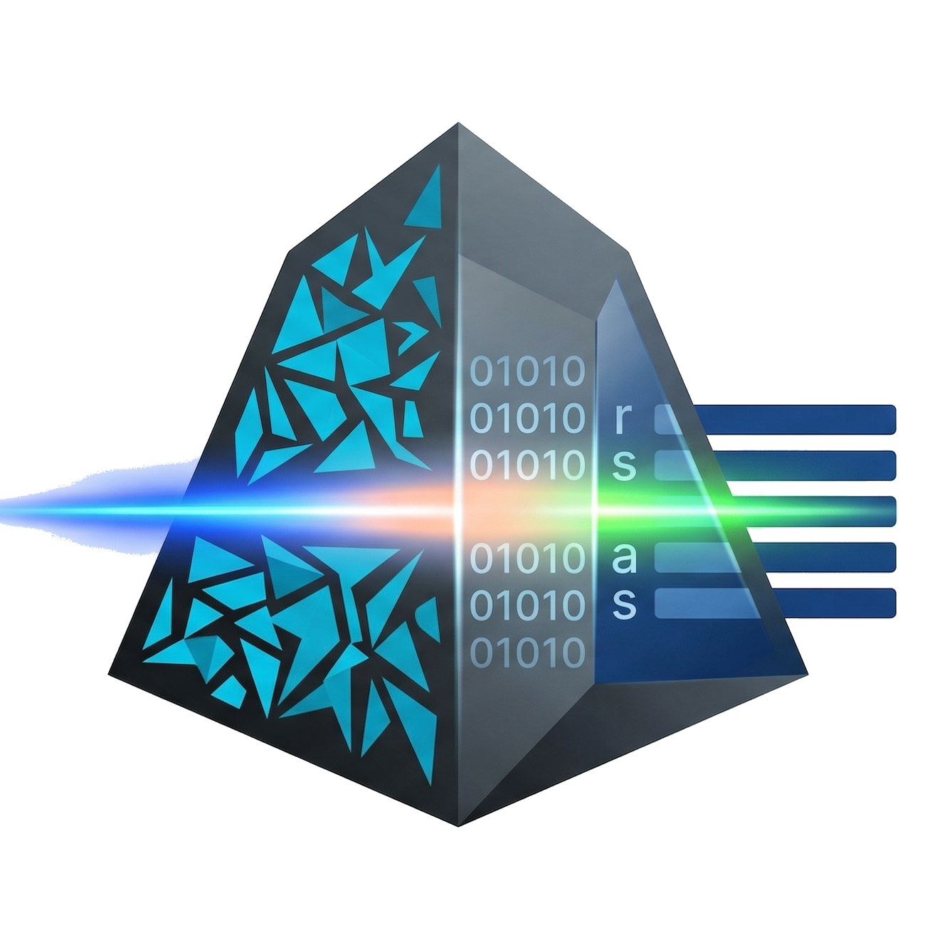 Rosetta logo