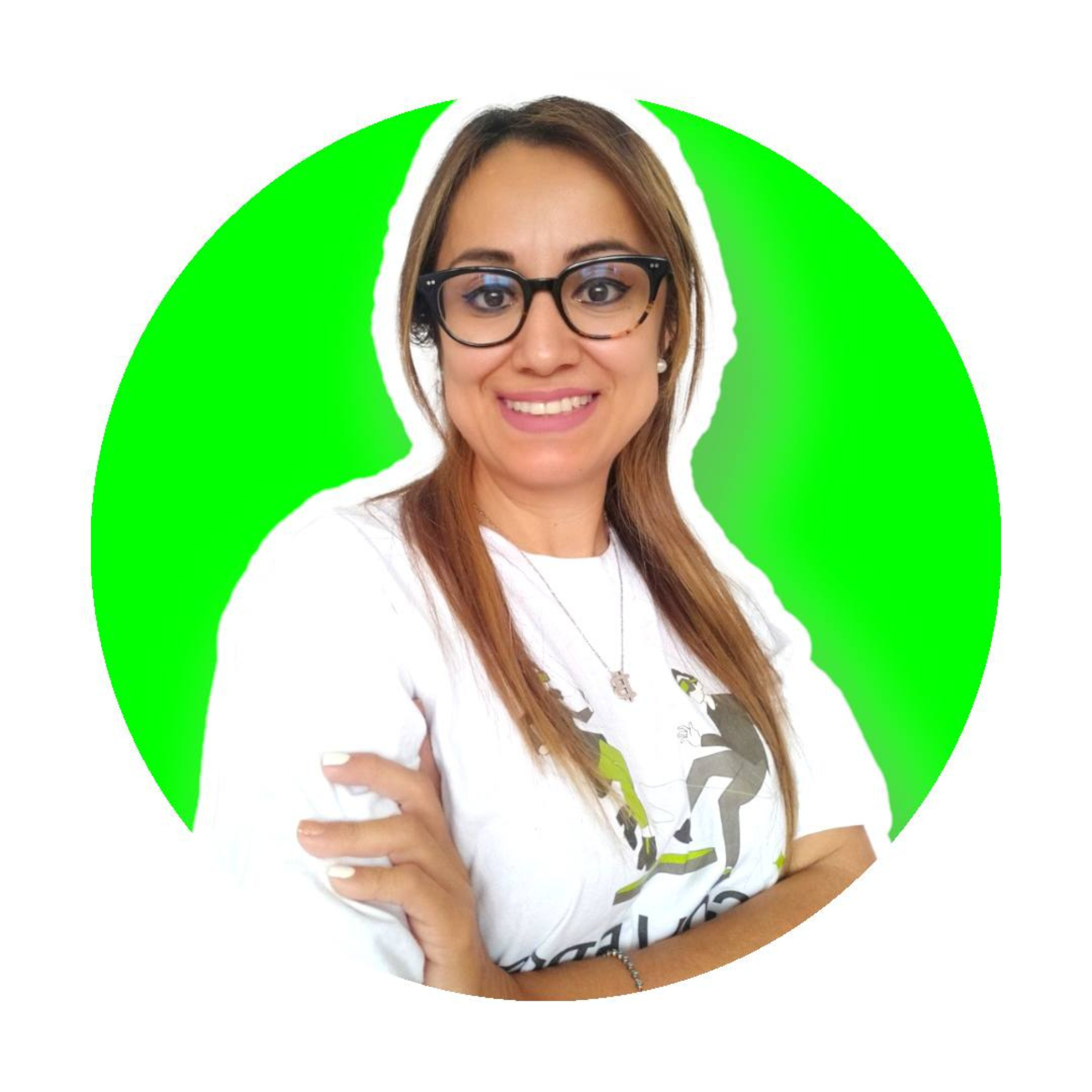 masterclass-aprendiendo-de-nft-metaversos