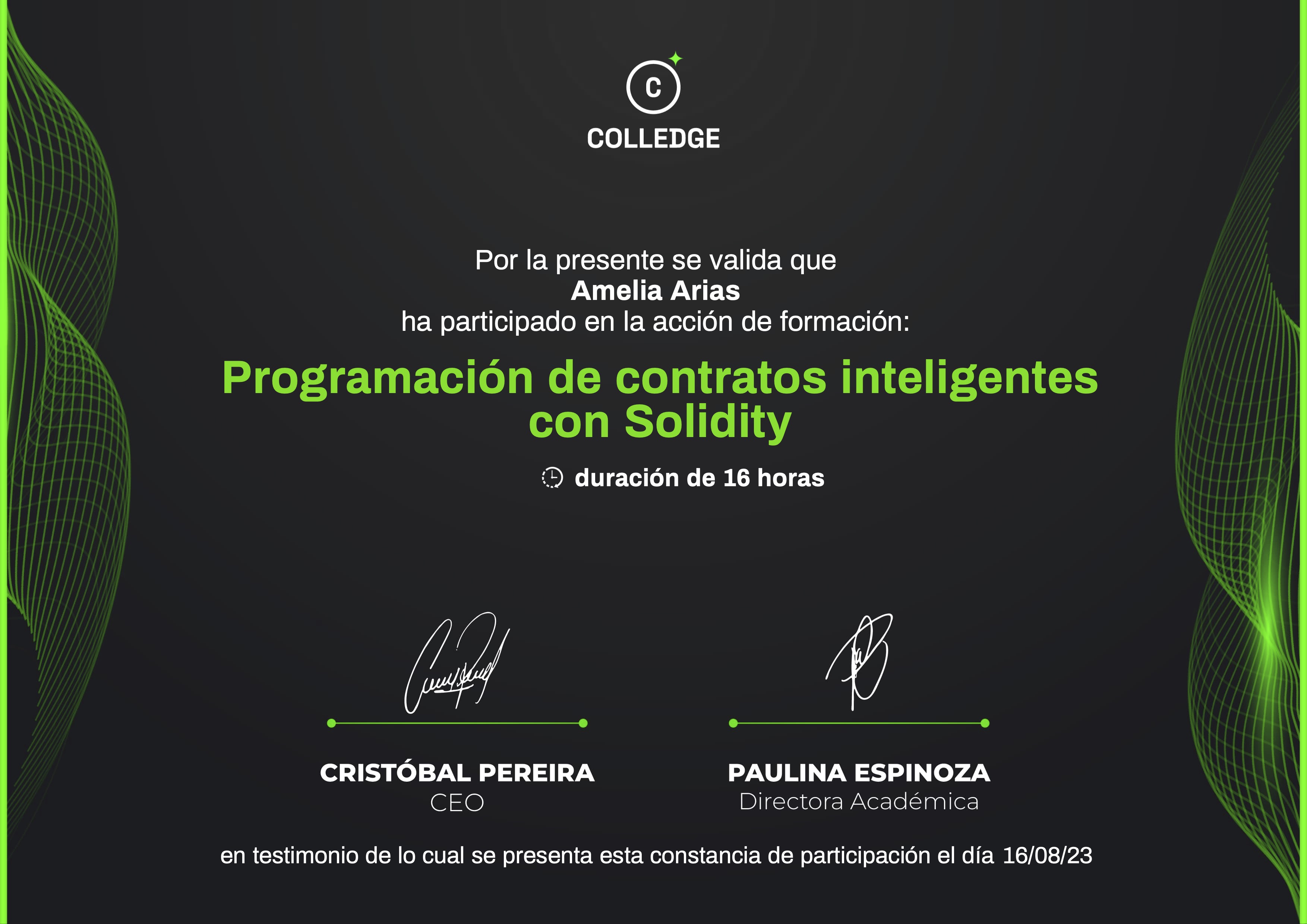 certificado_colledge