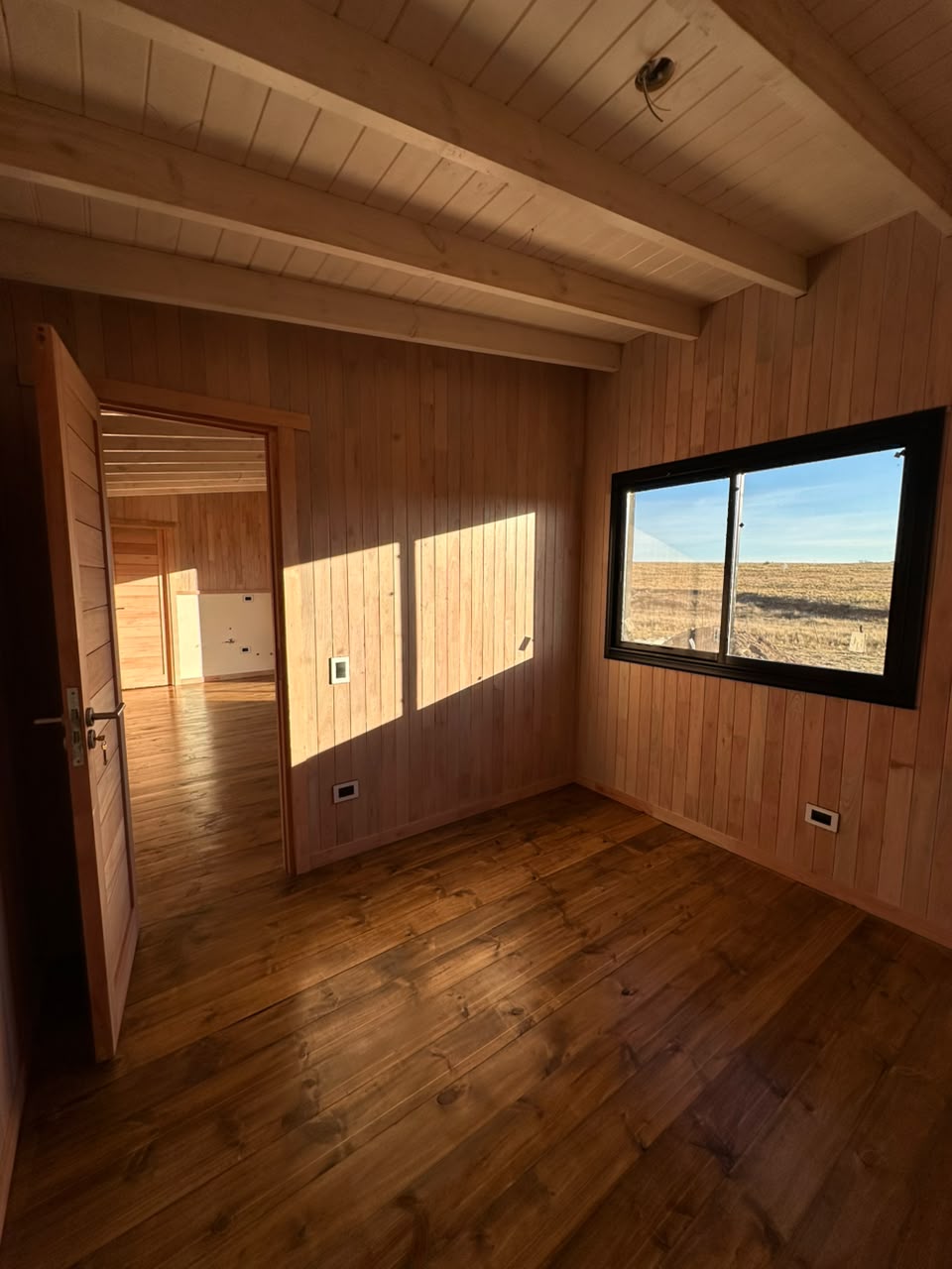 Detalle interior