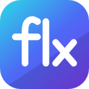 flx