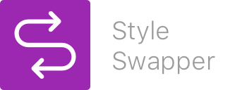 Style Swapper