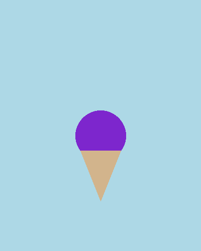 An image of Gelato