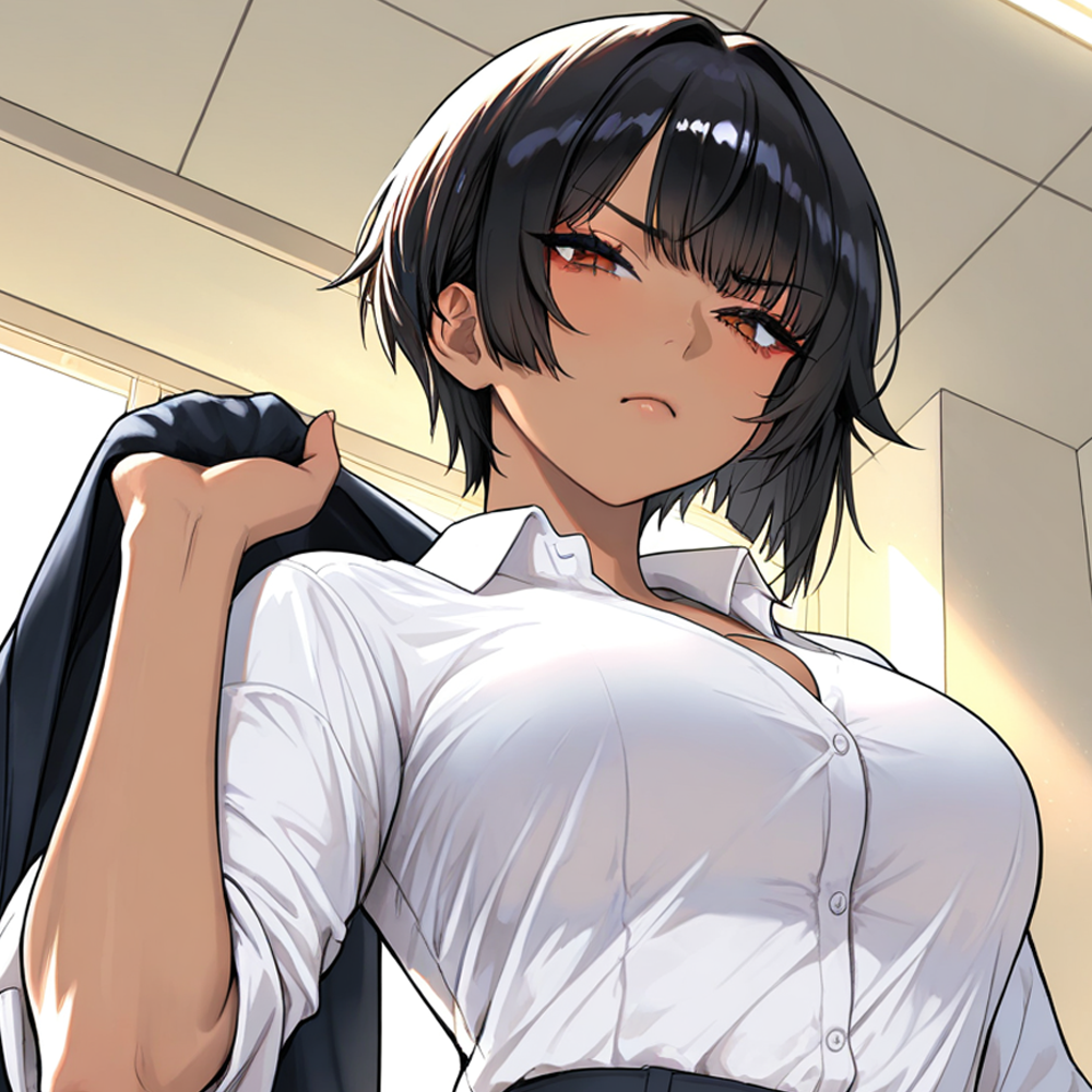 Beat