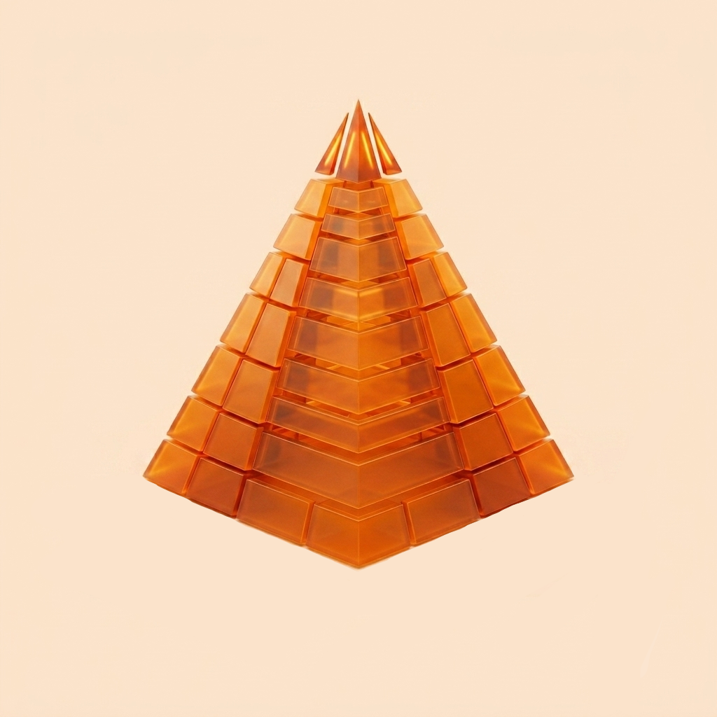 ConeCode icon