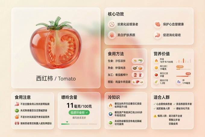 Thiết kế trưng bày sản phẩm Bento hiện đại