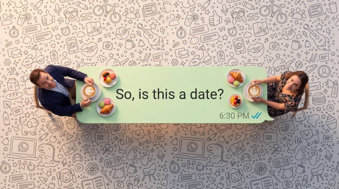 Nhiếp ảnh macro từ trên xuống siêu thực