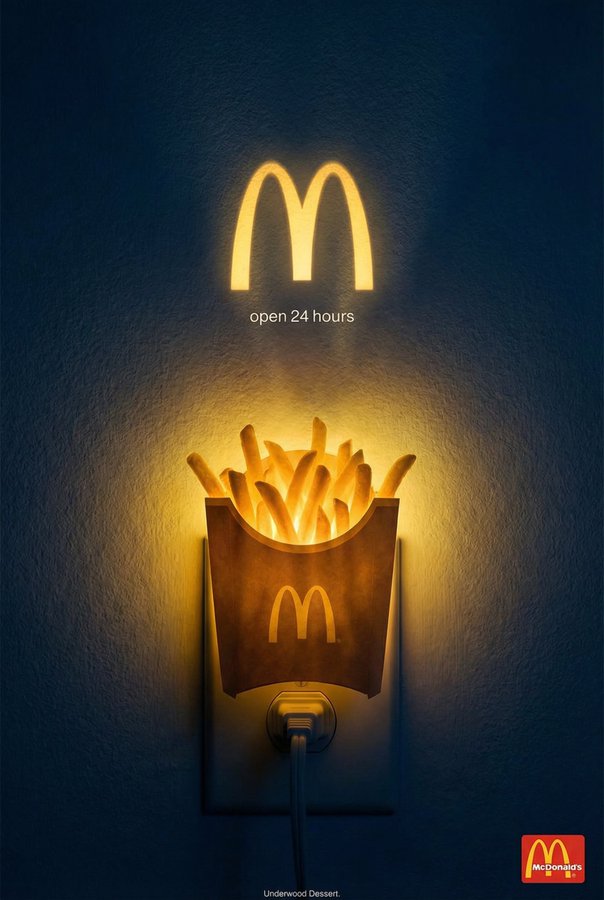 Thiết kế đèn ngủ thương hiệu mini