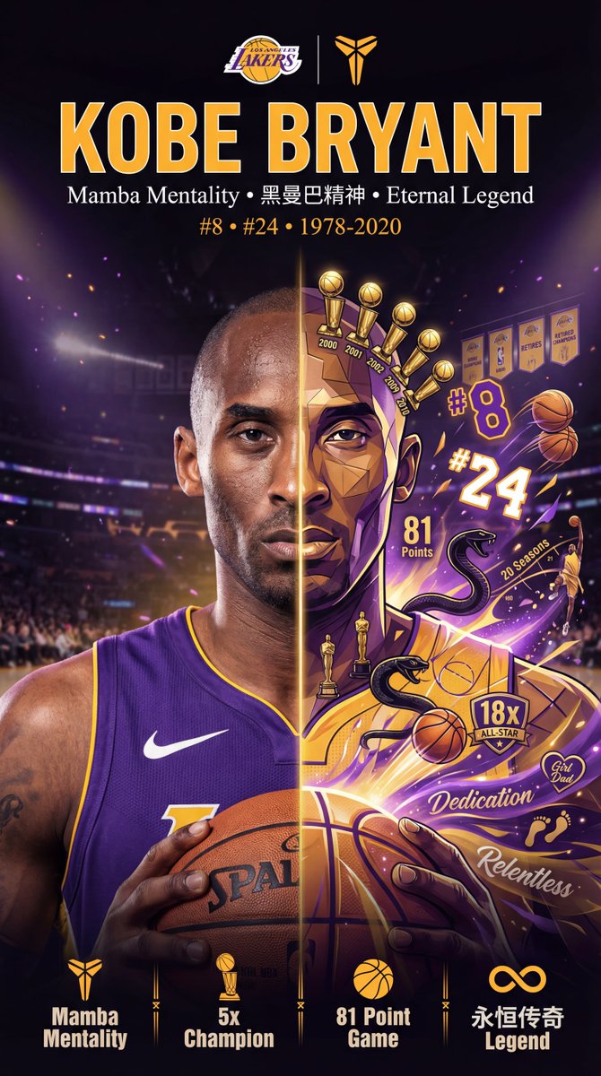 Sự hòa quyện giữa ảo và thực