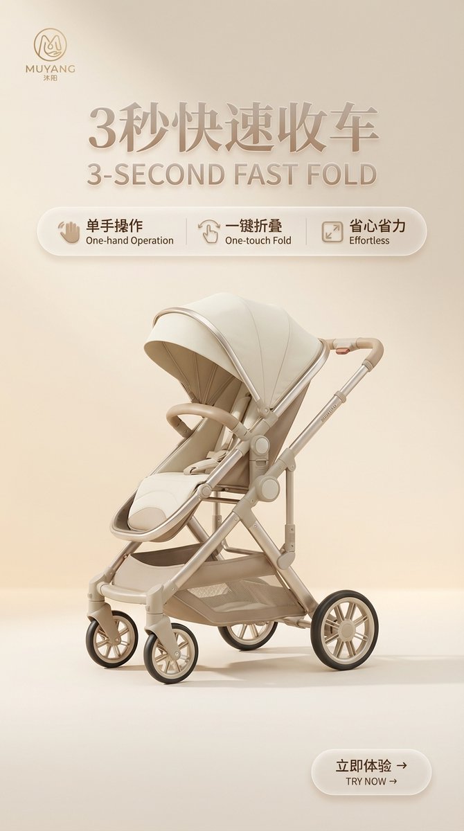 Ảnh KV sản phẩm thương mại điện tử