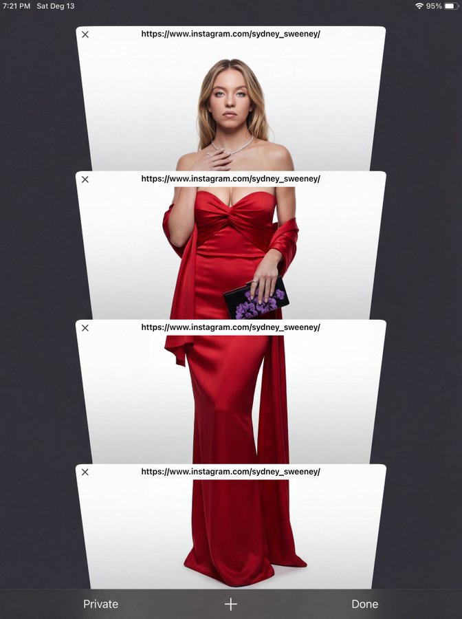 Sự va chạm thị giác giữa bóng và lớp