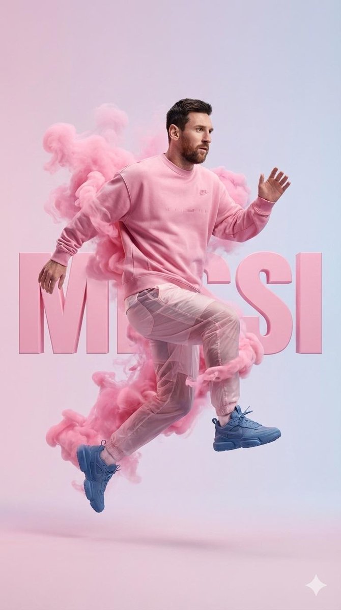 Ảnh studio siêu thực