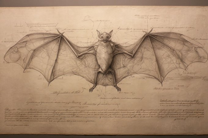 文艺复兴时期的解剖学研究 - 2