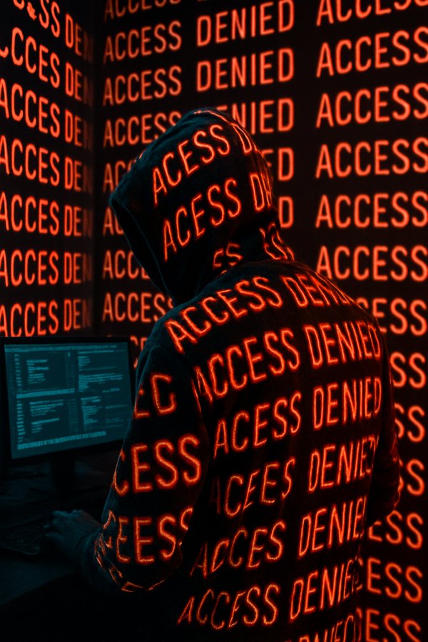 一个字的无限反射 - 2