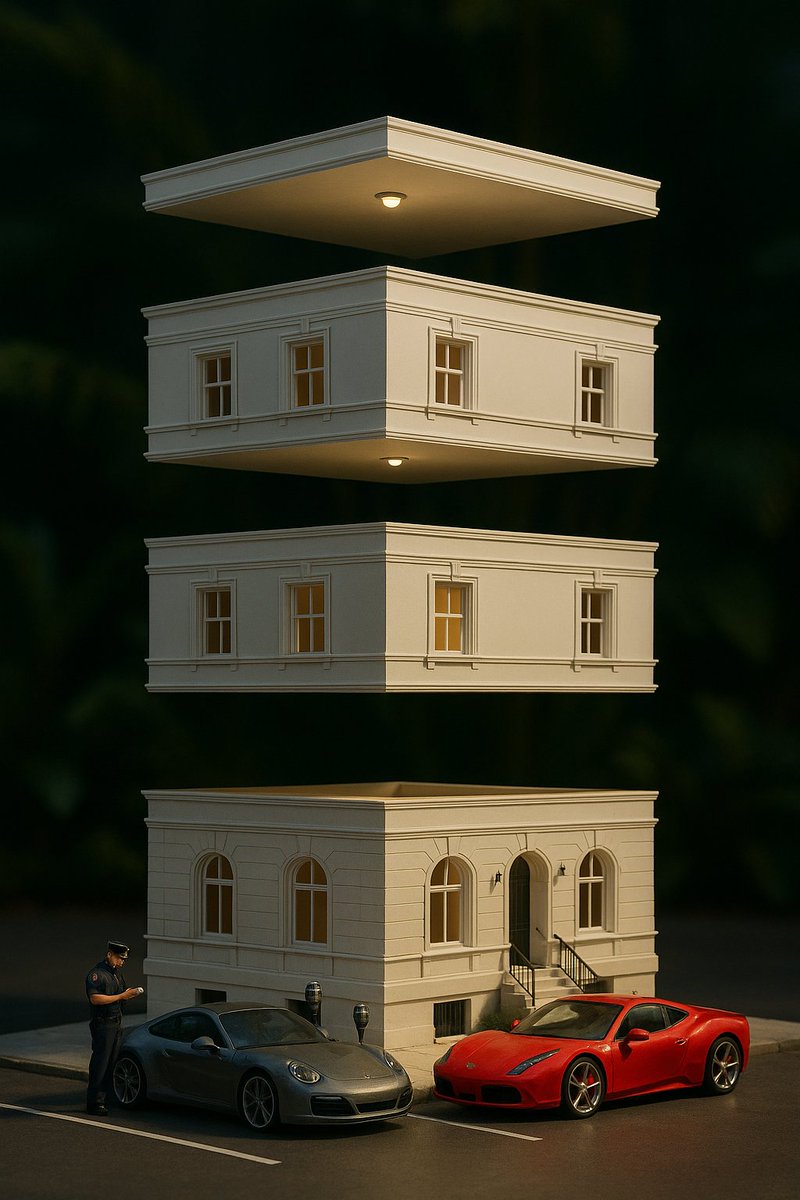 创建悬浮切片水果 - 2