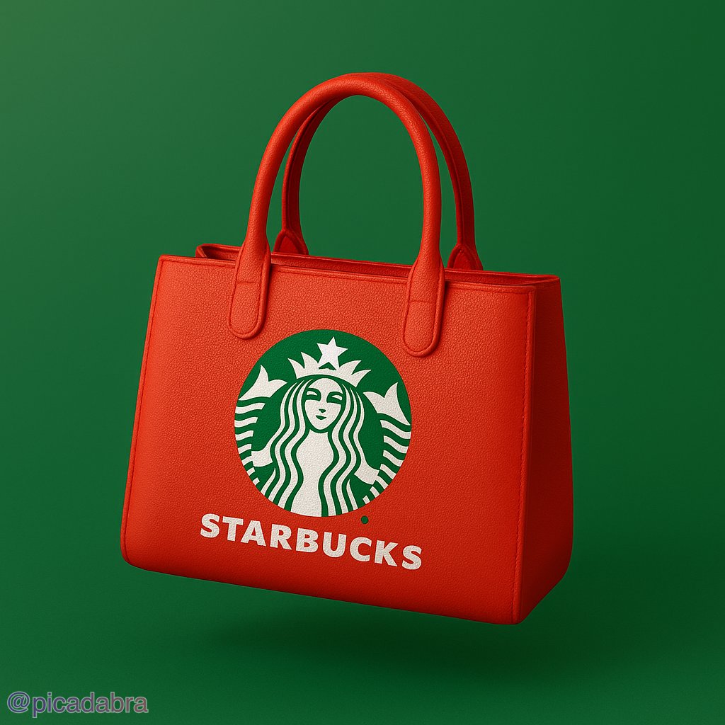 将您最喜欢的品牌变成生活方式产品 - 2