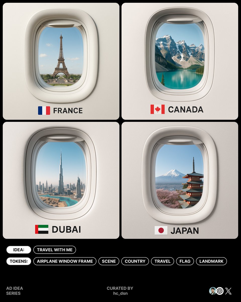 最小天气小部件 - 2