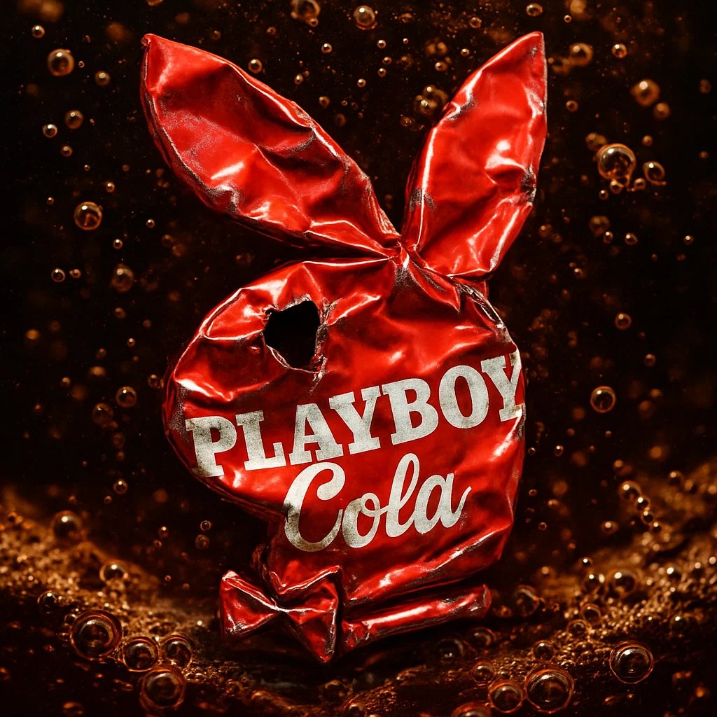 物品纹理处理 - 2