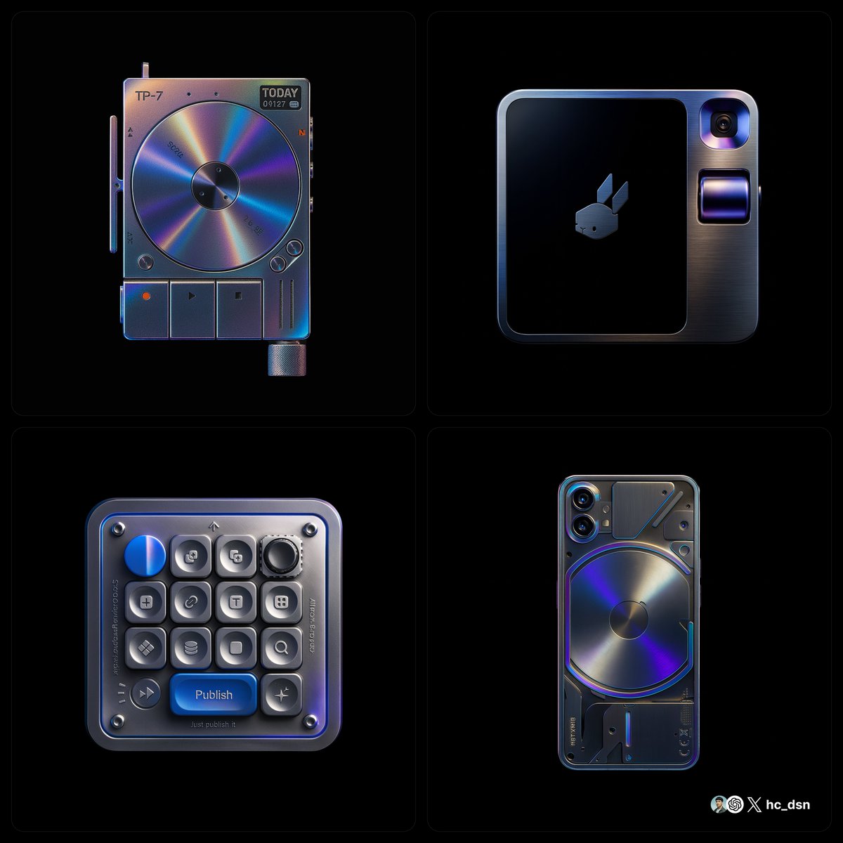 Sản phẩm kim loại lỏng