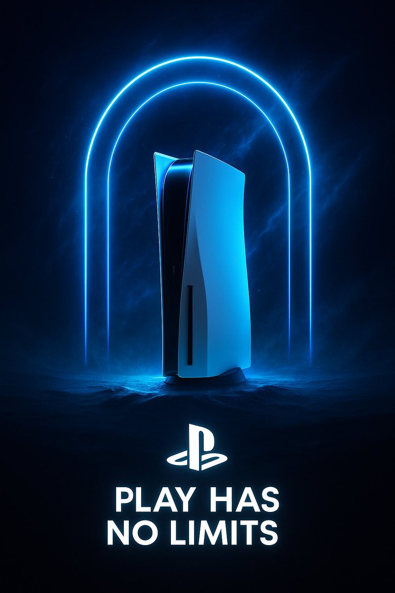 霓虹灯品牌重新构想 - 2