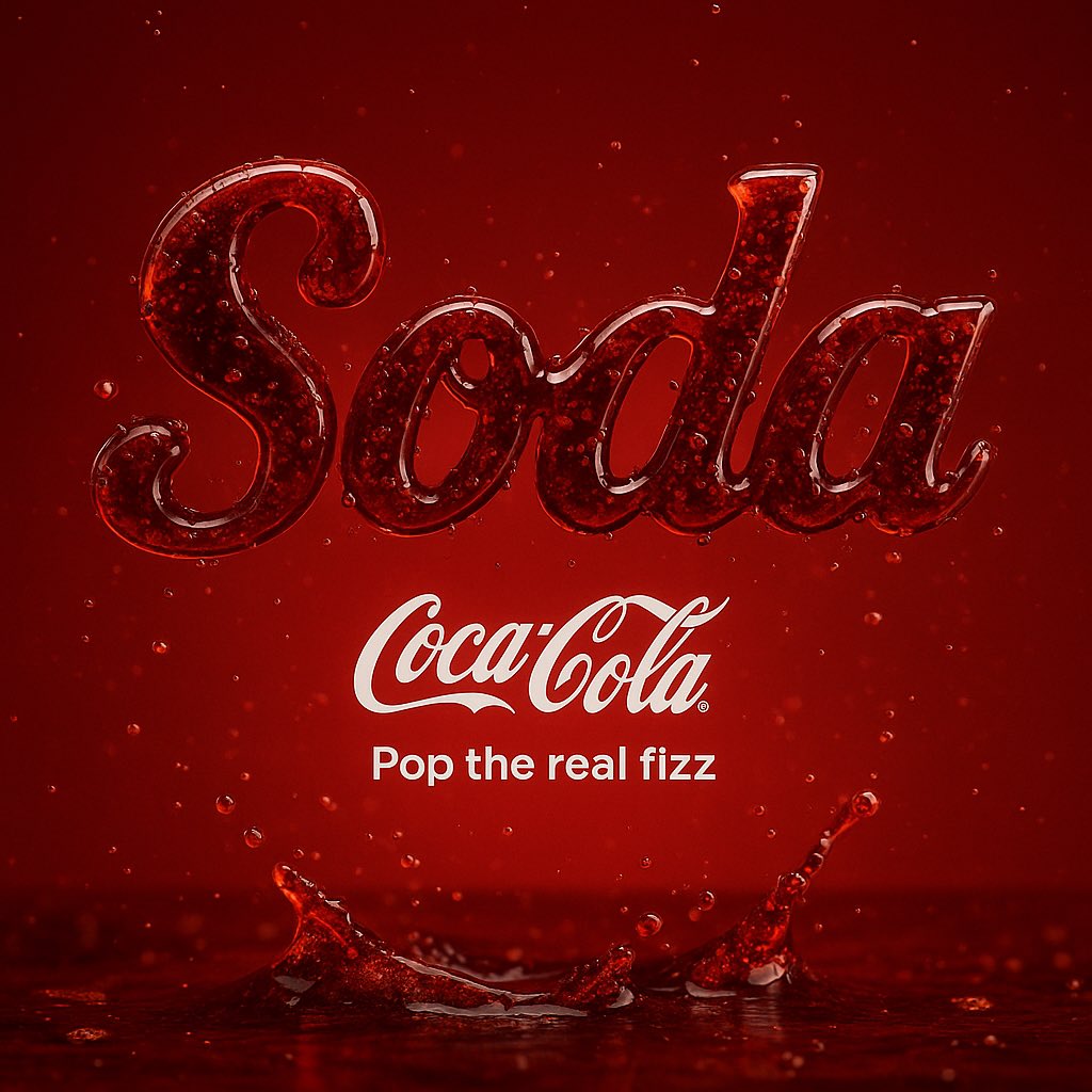 吃掉你的文字 - 2