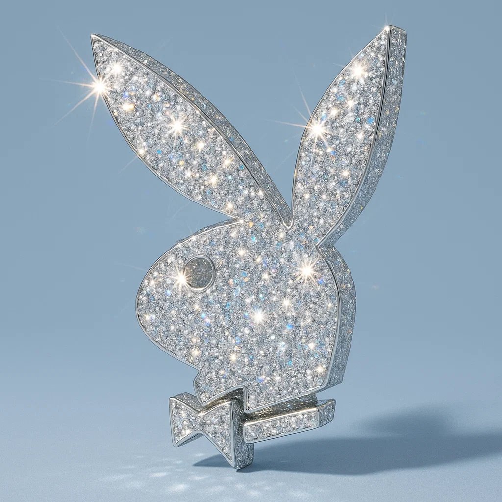 钻石镶嵌风格 - 2